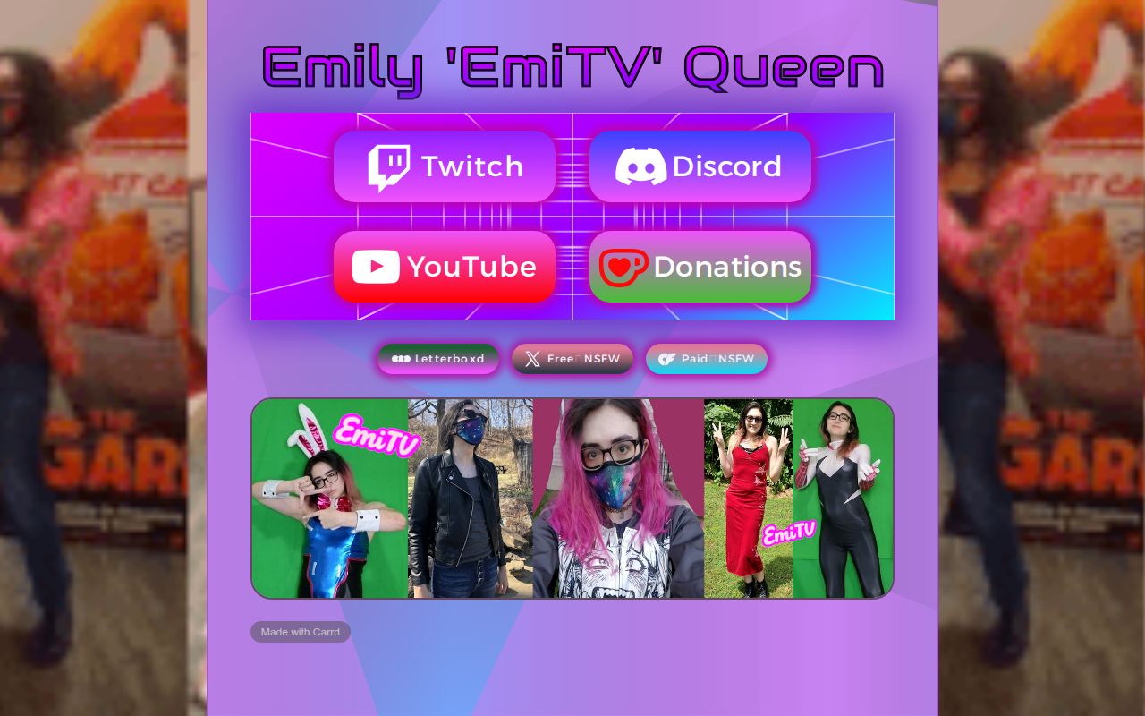 EmiTV